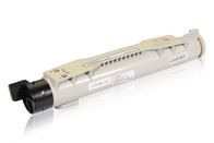 Compatible to Epson C13S050245 / 0245 Toner Cartridge, black