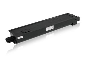 Compatible to Kyocera 1T02MV0NL0 / TK-8315K Toner Cartridge, black