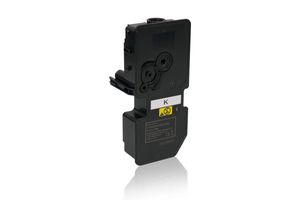 Compatible to Kyocera 1T02R70NL0 / TK-5240K Toner Cartridge, black