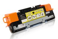 Compatible to HP Q2672A / 309A Toner Cartridge, yellow