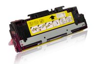 Compatible to HP Q2682A / 311A Toner Cartridge, yellow