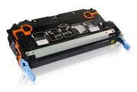 Compatible to HP Q7562A / 314A Toner Cartridge, yellow