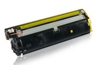 Compatible to Konica Minolta 4576-311 / 1710517006 Toner Cartridge, yellow