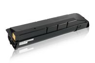 Kompatibel zu Kyocera 1T02LC0NL0 / TK-8505K Tonerkartusche, schwarz