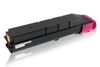 Compatible to Kyocera 1T02LCBNL0 / TK-8505M Toner Cartridge, magenta