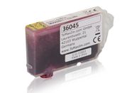 Compatible to Canon 0622B001 / CLI-8M XL Ink Cartridge, magenta