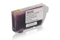Compatible to Canon 4707A002 / BCI-6M XL Ink Cartridge, magenta