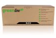 greenline Sparset kompatibel zu HP CF 450 A enthält 2x Tonerkartusche