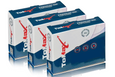 ToMax Multipack ersetzt Epson C13T 13014010 / T1301 enthält 3 x Tintenpatrone