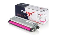 ToMax Premium compatibile con Brother TN-230M Cartuccia di toner, magenta
