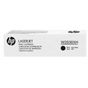 Original HP W2030XH / 415X Toner schwarz
