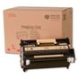 Original Xerox 016201200 Trommel Kit