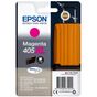 Original Epson C13T05H34020 / 405XL Cartouche d'encre magenta