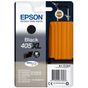 Original Epson C13T05H14010 / 405XL Tintenpatrone schwarz