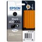 Origineel Epson C13T02J14010 / 405XXL Inktcartridge zwart