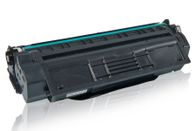 Spaarset compatibel met Kyocera 1T02M50NL0 / TK-1115 bevat 2x Tonercartridge