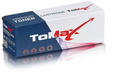ToMax Premium ersetzt Dell 593-11120 / F8N91 Toner, gelb