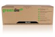 greenline ersetzt Canon 3024C002 / CRG-054BK Tonerkartusche, schwarz