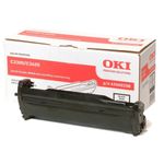 Original OKI 43460208 / TYPEC9 Trommel Kit