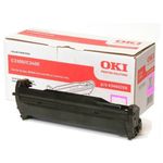 Original OKI 43460206 / TYPEC9 Trommel Kit