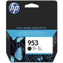 Origineel HP L0S58AE / 953 Inktcartridge zwart