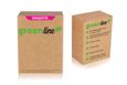 greenline ersetzt Epson C13T 27134010 / 27XL Tintenpatrone, magenta