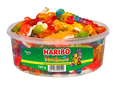 Haribo Phantasia 750g