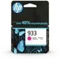 Original HP CN059AE / 933 Ink cartridge magenta