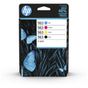 Original HP 6ZC70AE / 963 Cartouche d'encre multi pack