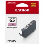 Origineel Canon 4221C001 / CLI65PM Inktcartridge licht magenta