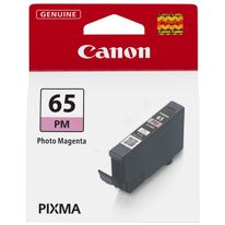 Original Canon 4221C001 / CLI65PM Tintenpatrone magenta hell
