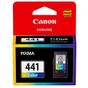 Origineel Canon 5221B001 / CL441 Printkop cartridge color