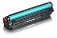Kompatibel zu HP CF244A / 44A Tonerkartusche, schwarz