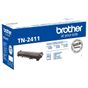 Original Brother TN2411 Toner schwarz