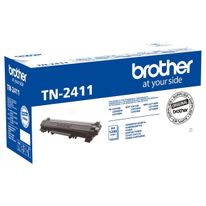 Original Brother TN2411 Toner schwarz 