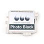 Kompatibel zu Epson C13T07B140 / 114 Tintenflasche, foto schwarz