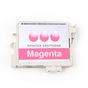 Kompatibel zu Epson C13T07B340 / 114  Tintenflasche, magenta