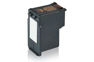 Multipack kompatibel zu HP N9K08AE / 304XL enthält 4x Druckkopfpatrone 