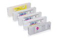 Multipack kompatibel zu Epson C13T694500 / T6945 enthält 5 x Tintenpatrone