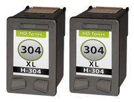 Imprimante tout-en-un HP DeskJet 3762
