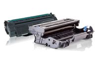 Unità Tamburo DR-1050 Kit Tamburo Compatibile Per Stampanti Brother - DR1050 - Per DCP 1510, HL-1110, MFC-1810 E Altri Modelli Kit Tamburo Stampanti Brother - Foto 5