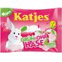 Katjes Grün-Ohr Hase 175g
