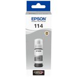 Origineel Epson C13T07B540 / 114 Inktfles Overige