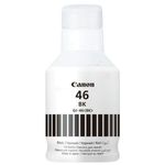 Origineel Canon 4411C001 / GI46BK Inktfles zwart