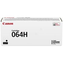 Origineel Canon 4938C001 / 064H Toner zwart