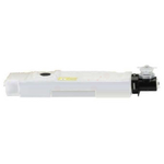 Produktbild von 4er-Pack Kompatible Tonerkartuschen Für Triumph-Adler DCC-2930, 3005-Ci, 3505-Ci