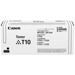 Origineel Canon 4566C001 / T10 Toner zwart