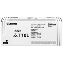 Origineel Canon 4805C001 / T10L Toner zwart