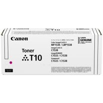 Origineel Canon 4803C001 / T10L Toner magenta