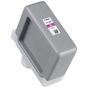 Original Canon 2366C001 / PFI110M Tintenpatrone magenta